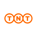 TNT-logo-880x660