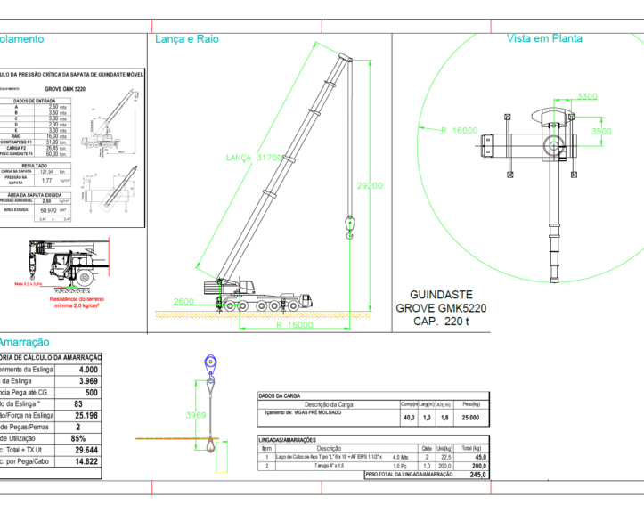 f5285517874489e40e88e91d8f7c9724