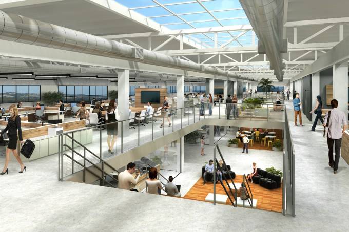 Serviços de içamento com guindaste de alto desempenho